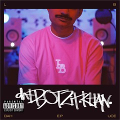 Comin' & Goin' feat. Keith.