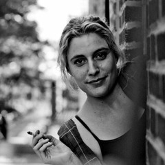 dont play till dec. !!