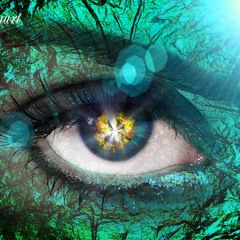 Suave ft.2 turnt-Closely