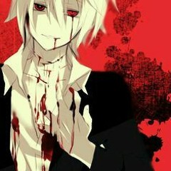 Nightcore - Sarcasm [deeper Version]