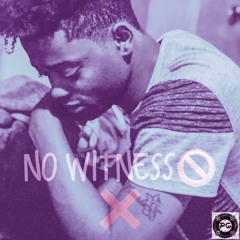 No Witness