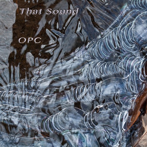OPC - That Sound