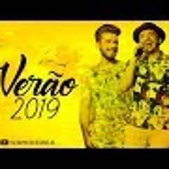 Stream O melhor do sertanejo universitário 2019 (Lançamentos) by Sertanejo  So as melhores | Listen online for free on SoundCloud