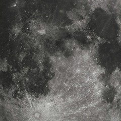Plata lunar (impro 3)