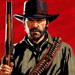 Red Dead Redemption 2 - That's The Way It Is