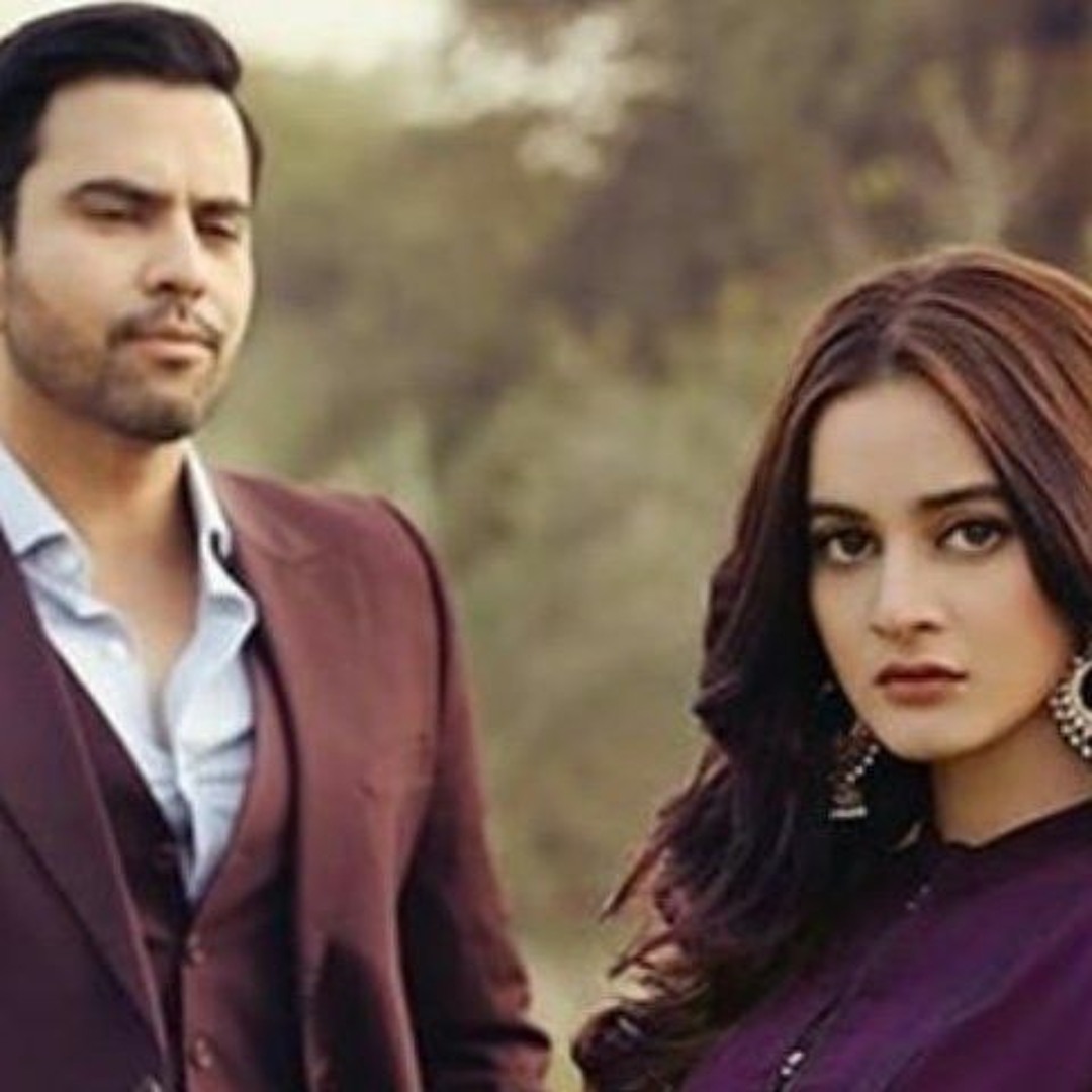 Porno xotin erini qutqaradi