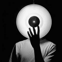 Deep House Sessions: D I E G O - 042