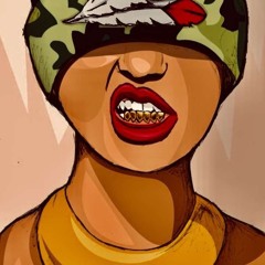 Pack - ChazHand$ x OgWoo x LoudpackK