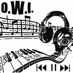 O.W.I. - On The Ground (Orginal Mix)
