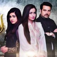 Main Tenu Samjhawan Ki - Intezaar OST