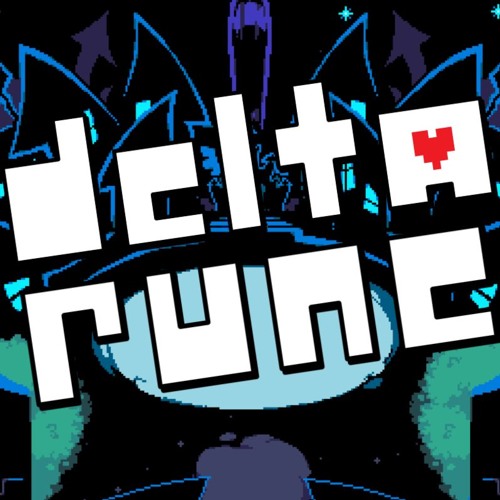 Deltarune - Empty Town [Orchestral Remix]