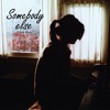 Download Somebody Else - The 1975 ( Ebony Day Cover ) Somebody Else - The 1975 ( Ebony Day Cover )
