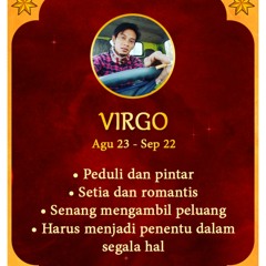 GOYANG KEWER KEWER REMIX TERBARU SPECIAL DANGDUT TERPOPULER%2320 kbps).mp3