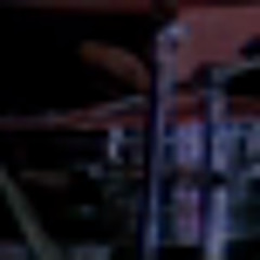 DANIELA - RODOLFO AICARDI