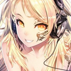 Best Of Nightcore