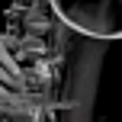 CUMBIA DE DICIEMBRE - RODOLFO AICARDI