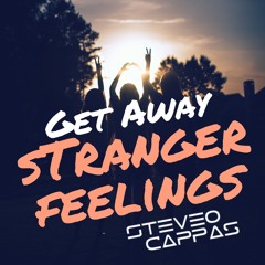 Get Away (Original) - Steveo Cappas