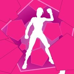 ShowStopper Emote | Fortnite Battle Royale