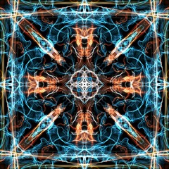 The Morning Begins Early