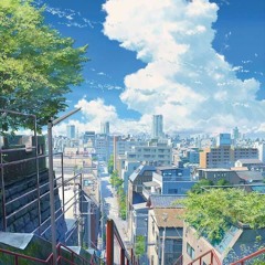Anri 杏里 (Eiko Kawashima) Summer Days [BOOTLEG]