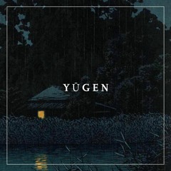 CosmixBeats Producer Challange 2 - Yugen