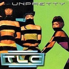 unpretty-big freedia & josephine addie mix