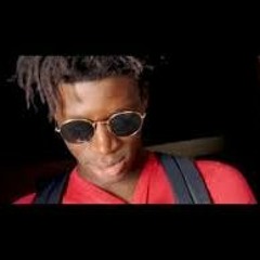 Draco Jake - My Baby remix  Ft tay lucas