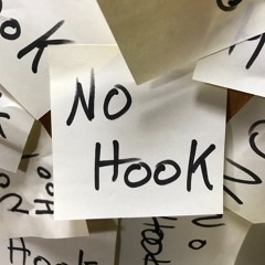 No Hook (feat. Reese Mane)