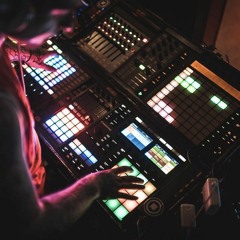 Live Rec/ Looper action :O
