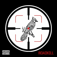Roadkill feat. GRHYME