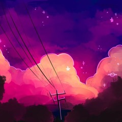 Limitless