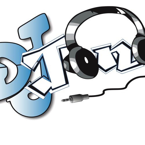 A MIX FOR ADRIAN (100% OLD SOCA REQUESTED MIX)