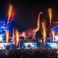 still missing lost lands pt 2