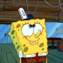 Ocean Man X Living In The Sunlight