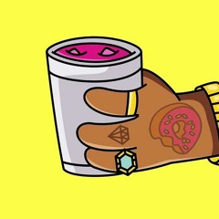 Pimp Sh*t SHORLINEMAFIA X 1TAKEJAY TYPE BEAT