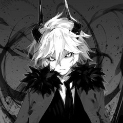 Nightcore - Control