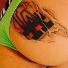 Drip Too Much - Lavage ft. Gunna P