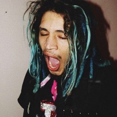 Hotboidracula *SNIPPET* [prod.purpdogg]