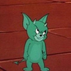 IDK (Prod. by Yung Pear)