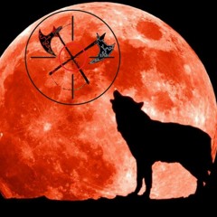 EightAxe Diss titled *come get some* (Prod. SeriouzBeats)