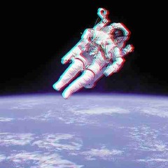 OuterSpace (Prod. BeatzzByMalik)