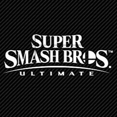 Bomb Rush Blush (Splatoon 2) - Super Smash Bros. Ultimate [EXTENDED] [HQ]
