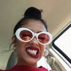 clout $hit - cloutclubcam