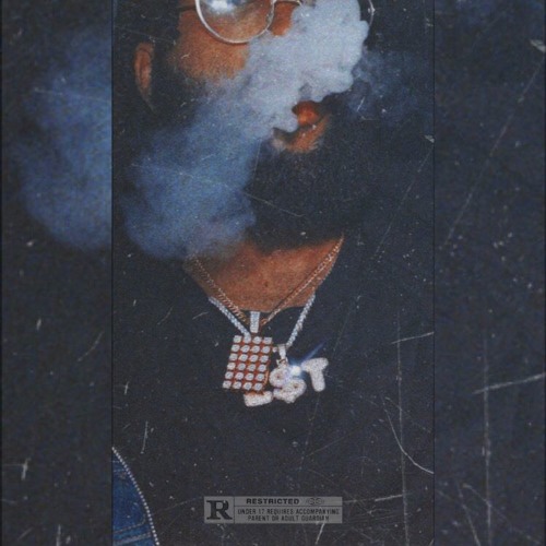 Faucet Drip (Prod. Kendrix$)