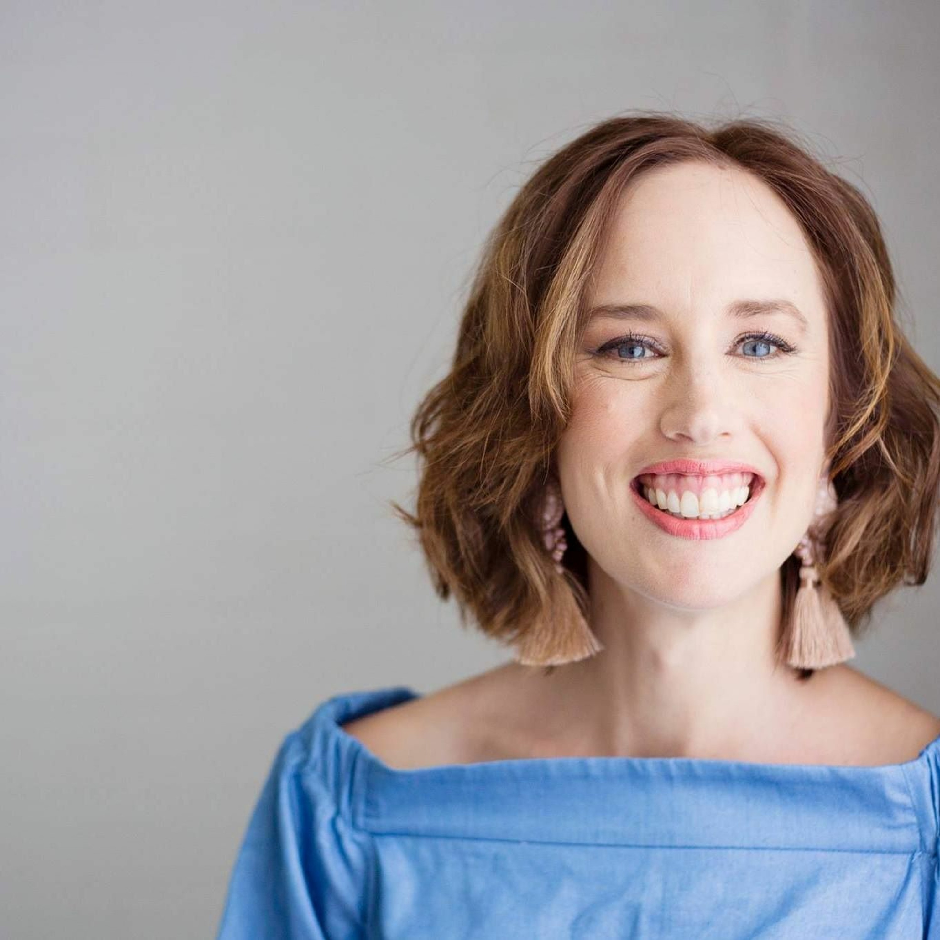 Male Sexual Empowerment with Ruth Sowter and Antony Sammeroff