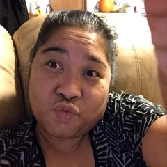 Kich Aramas Meinisin(Cover By H4Y)