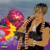 Juice Wrld Armed And Dangerous Mp3