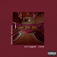 Stripper Love