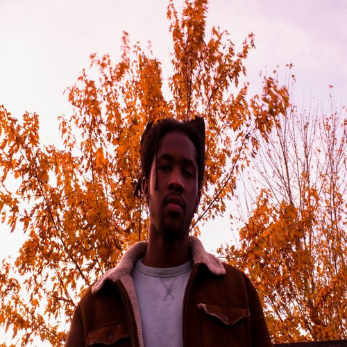 Relax Or Rehab (prod. D'Artizt)