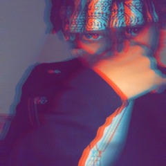 iSAY- Toree (Prod. BY: DC Hooligan)